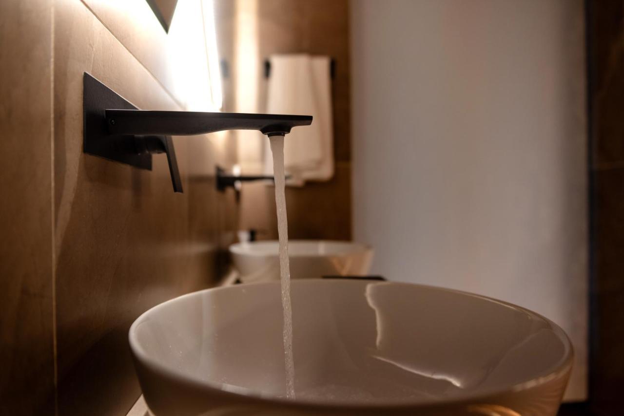 Domina-boutique Appartement