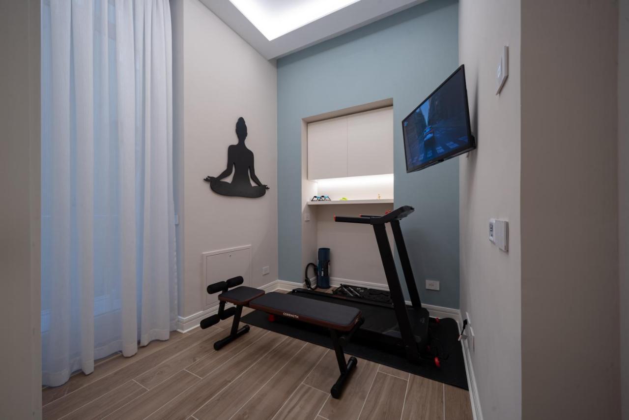 Domina-boutique *