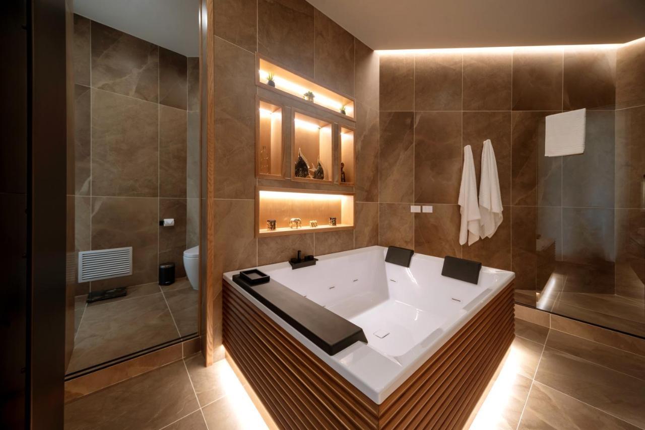 Appartement Domina-boutique Naples
