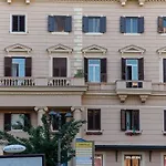 Domina-Boutique Apartment